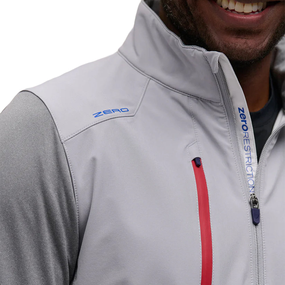 Z710 Jacket