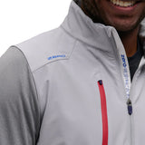 Z710 Jacket