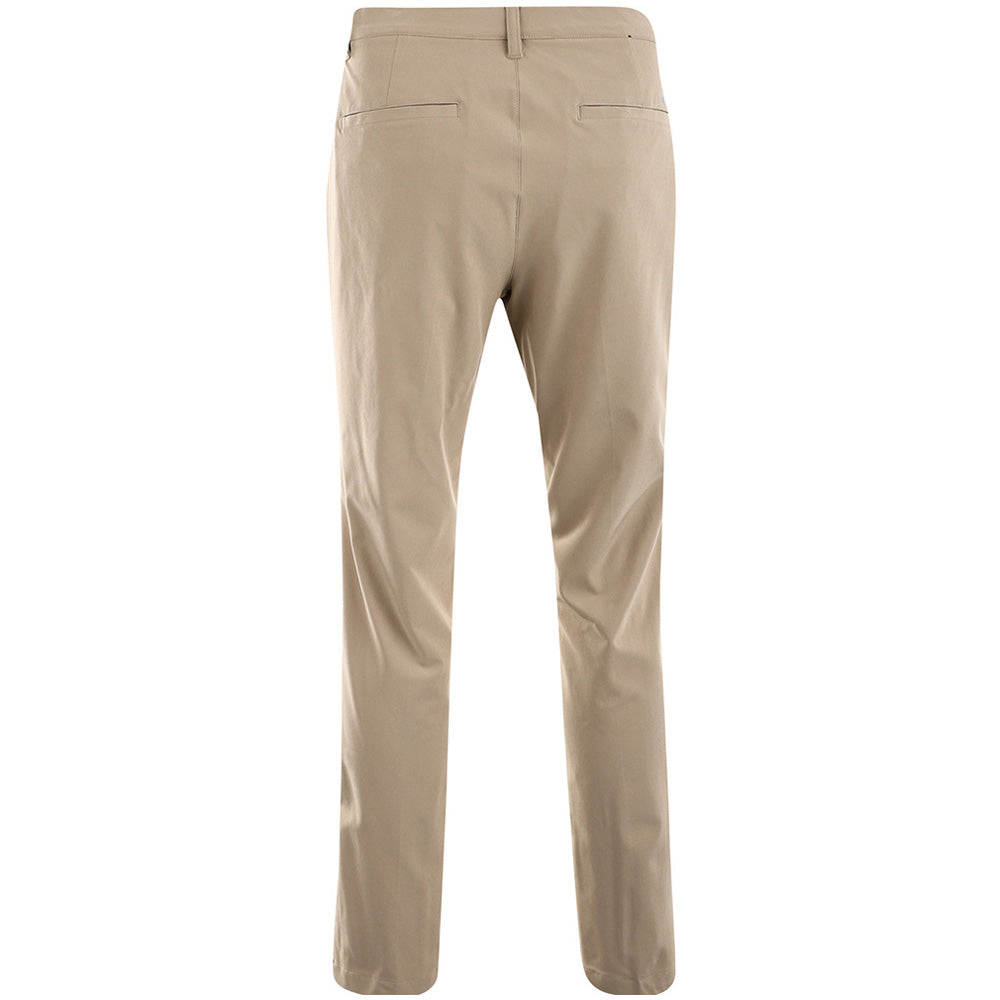 Ultimate365 Tapered Pants