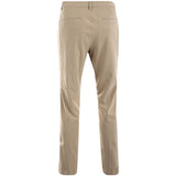 Ultimate365 Tapered Pants