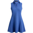B4acf25bef6e9874ba4e6286bb2b872a25c41a80 t1 fs 10551221 color modernroyal