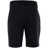 Hero Hour 8" Shorts