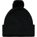 Aeris Beanie