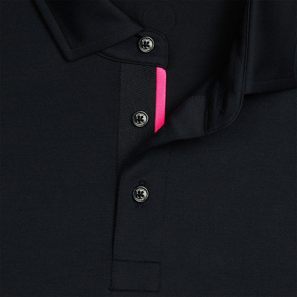 All Play Polo