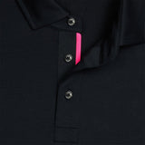 All Play Polo