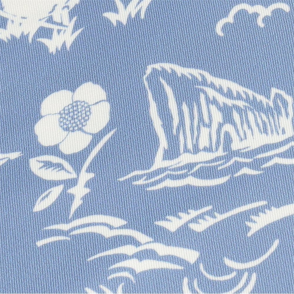 Hidden Village Polo