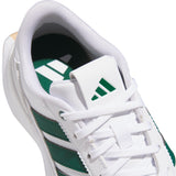Juniors' S2G 26 Spikeless Golf Shoes