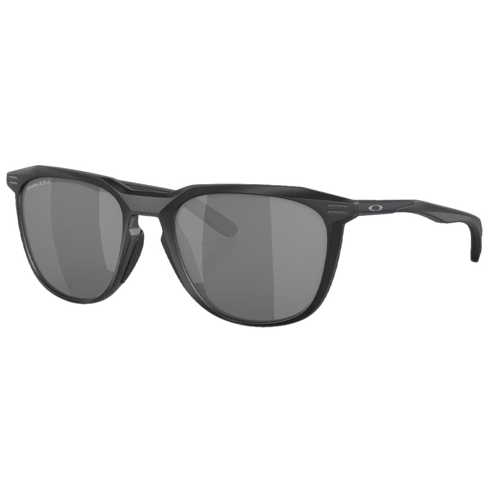 Thurso Sunglasses