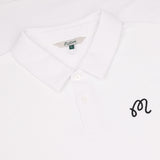 Fairway Polo