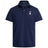 Tailored Fit Polo Bear Polo - Fairway Styles