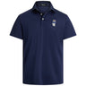 Tailored Fit Polo Bear Polo - Fairway Styles