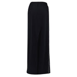 Women's Lisa Sweat Skirt