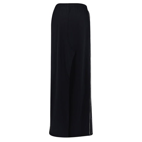Women's Lisa Sweat Skirt - Fairway Styles