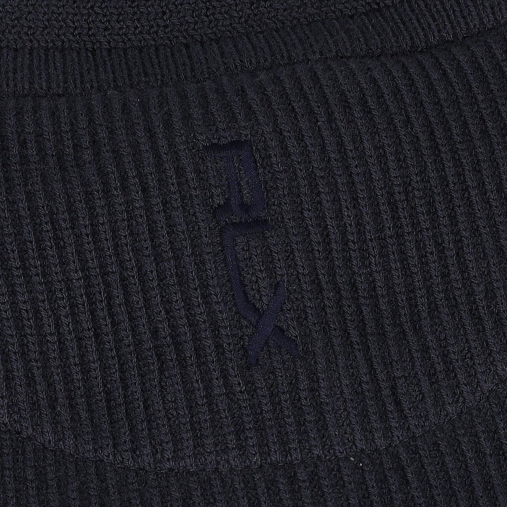 Performance Hybrid Full - Zip Sweater - Fairway Styles