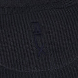 Performance Hybrid Full - Zip Sweater - Fairway Styles
