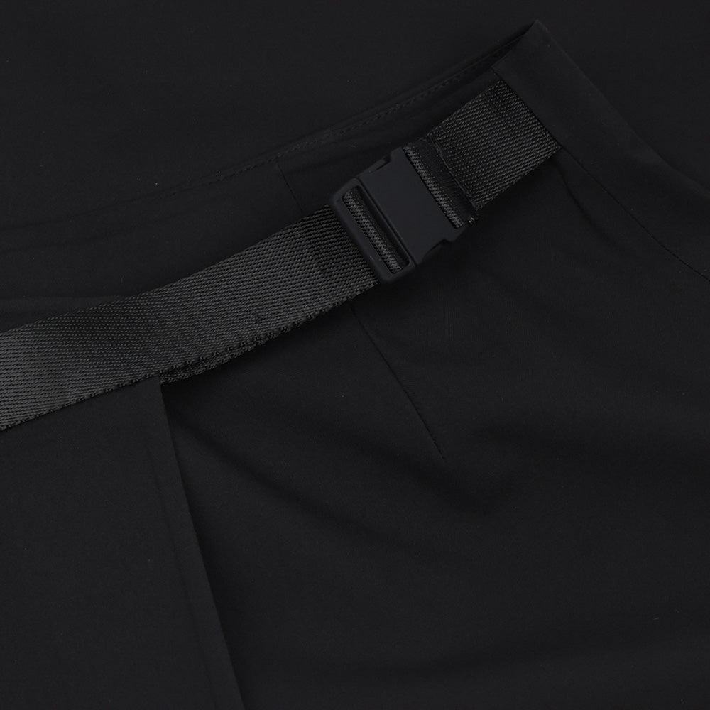 Women's Suva Hardshell Skirt