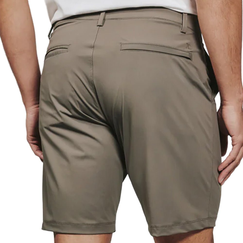 Zuma Shorts - Fairway Styles