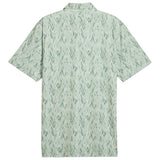 MATTR Northern Lights Polo