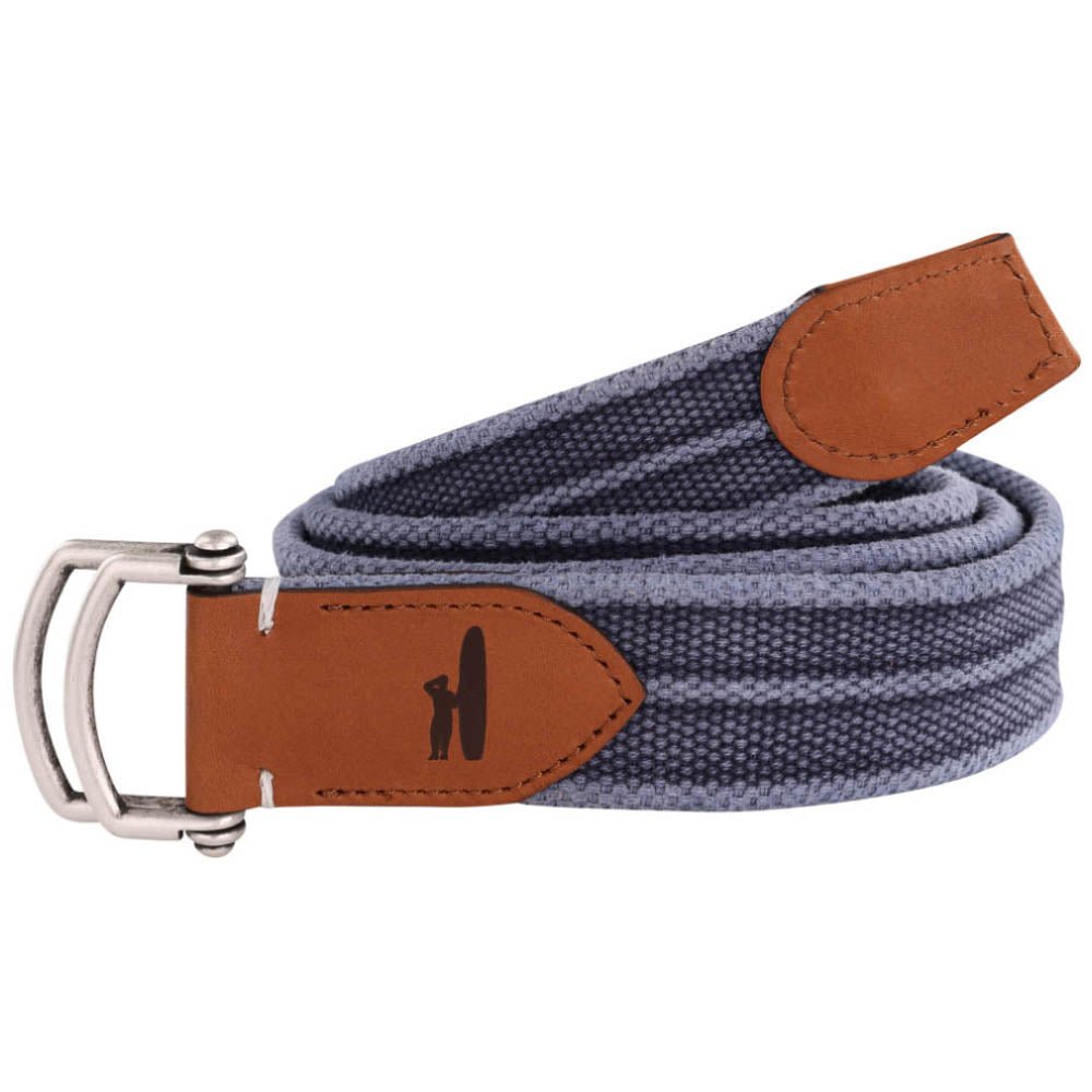 Brentwoods Belt - Fairway Styles