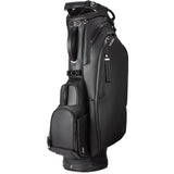 Player V Pro 7 Way Stand Bag