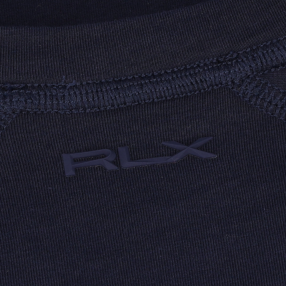 Women's Soft Pima Stretch Jersey Knit Tee