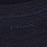 Women's Soft Pima Stretch Jersey Knit Tee