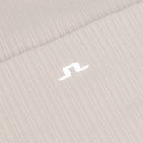 Women's Mia Mid Skort