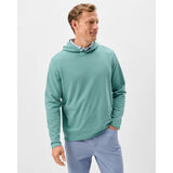 Pebble Performance Hoodie