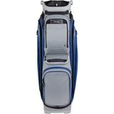 Pioneer Cart Bag