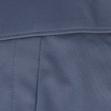Women's Amelie Skirt