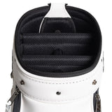 Rider Bag - Fairway Styles