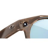 Meta HSTN Sunglasses