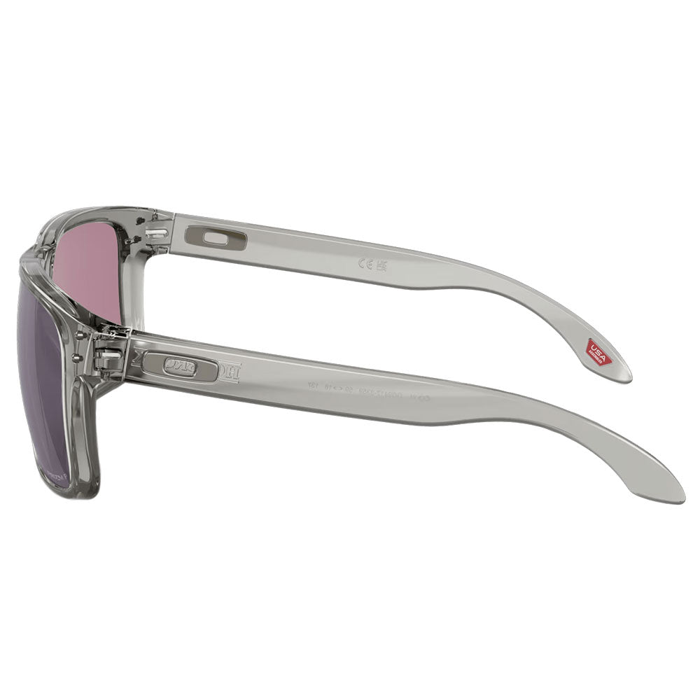 Holbrook XL Sunglasses