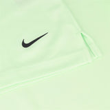 Women's Dri - FIT Victory Polo - Fairway Styles