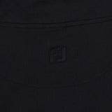 Approach 1/4 Zip Vest - Fairway Styles