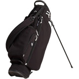 Trouper Stand Bag