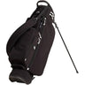 Trouper Stand Bag