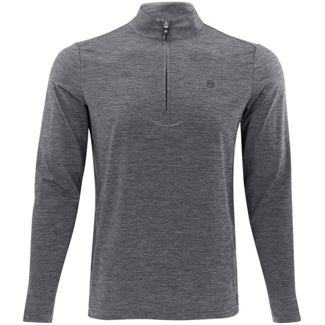 Heater Pro 1/4 Zip Pullover