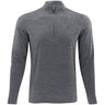 Heater Pro 1/4 Zip Pullover - Fairway Styles