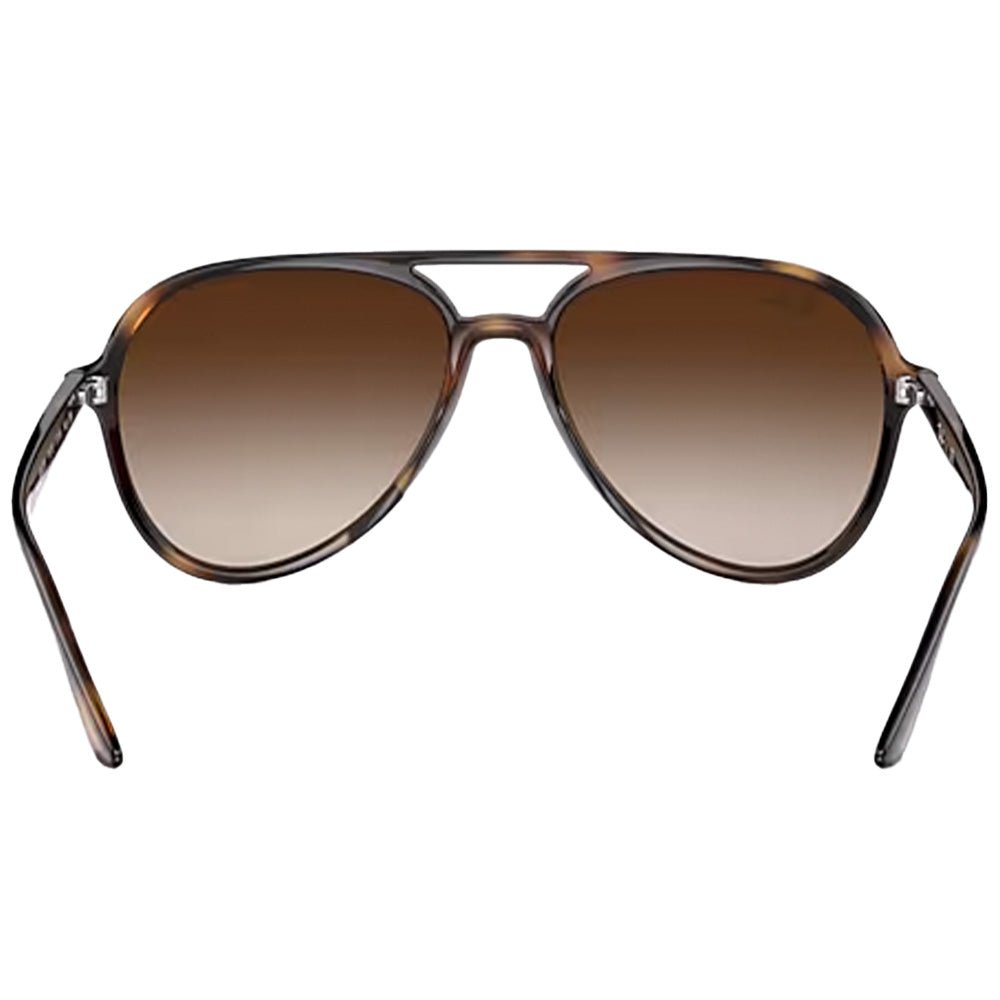 RB4376 Sunglasses - Fairway Styles