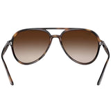 RB4376 Sunglasses - Fairway Styles