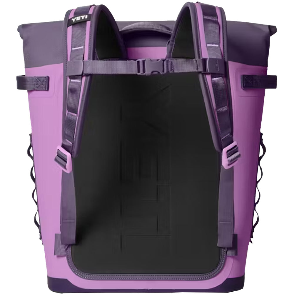 Hopper M20 Backpack Soft Cooler