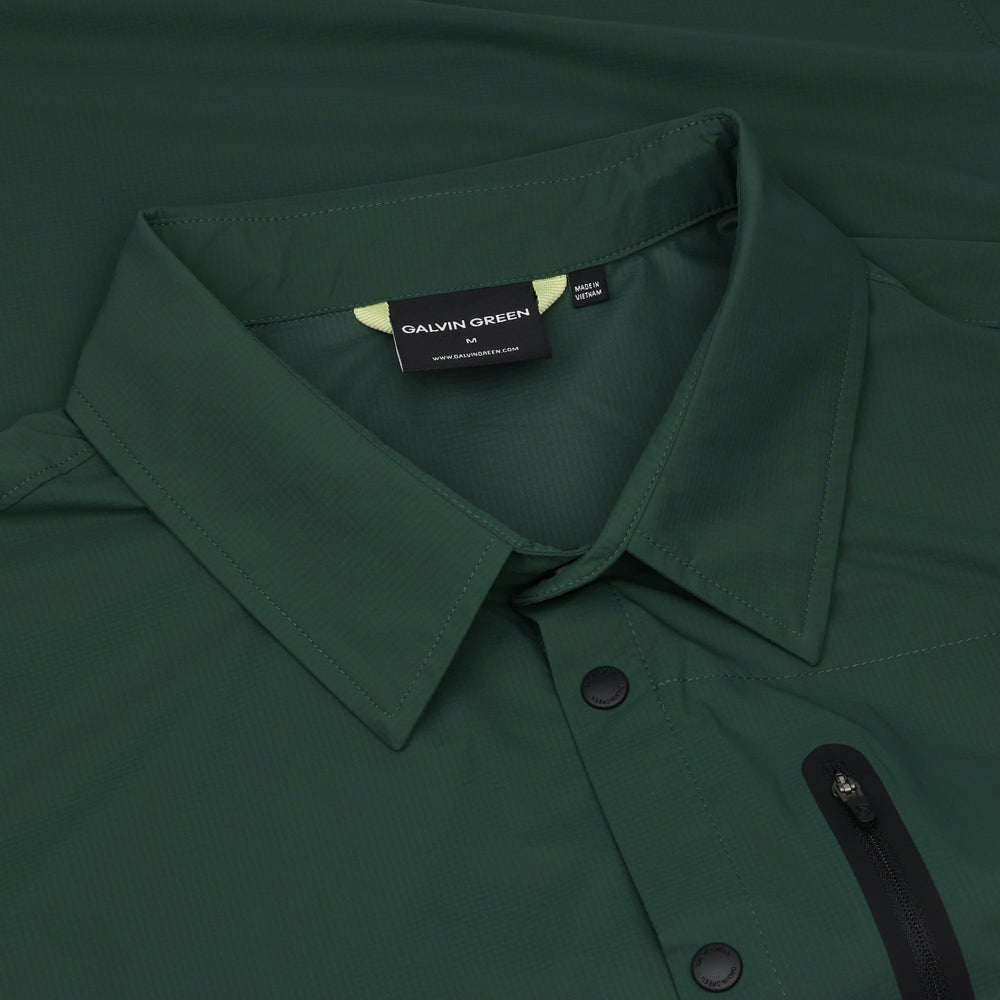 Legend Windshirt