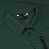 Legend Windshirt