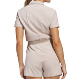 Women's Go-To Romper