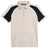 Women's Priya Polo - Fairway Styles