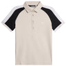 Women's Priya Polo - Fairway Styles
