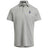 Tailored Fit Polo Bear Polo - Fairway Styles