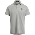 Tailored Fit Polo Bear Polo - Fairway Styles