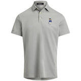 Tailored Fit Polo Bear Polo - Fairway Styles